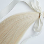 TABITHA Cutie Weft - Cutie Heads