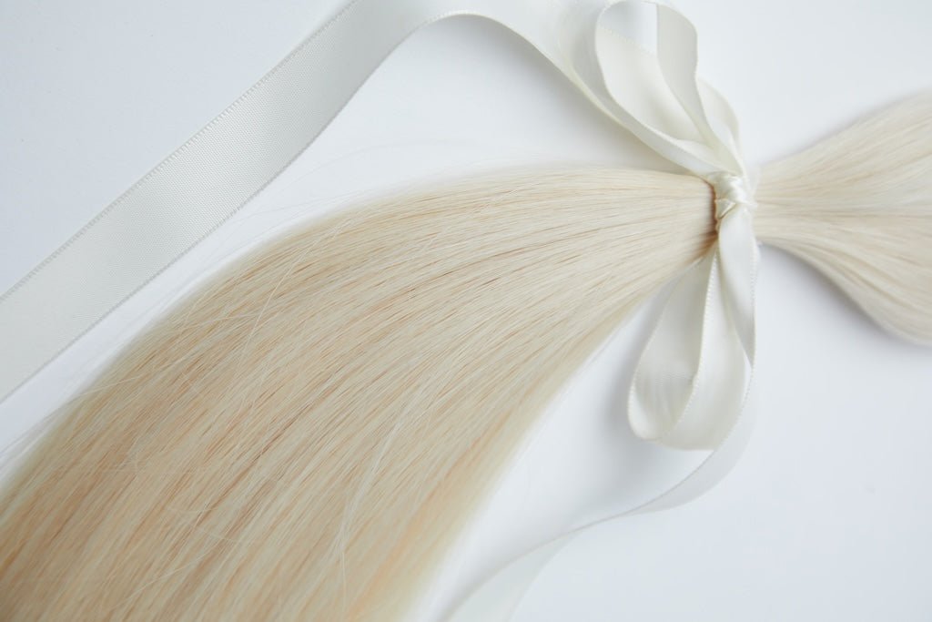 TABITHA Cutie Weft - Cutie Heads