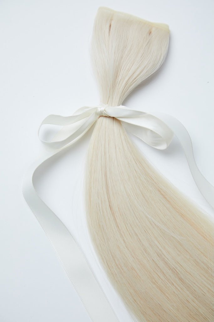 TABITHA Cutie Weft - Cutie Heads