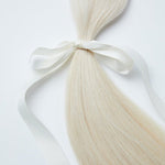 TABITHA Cutie Weft - Cutie Heads