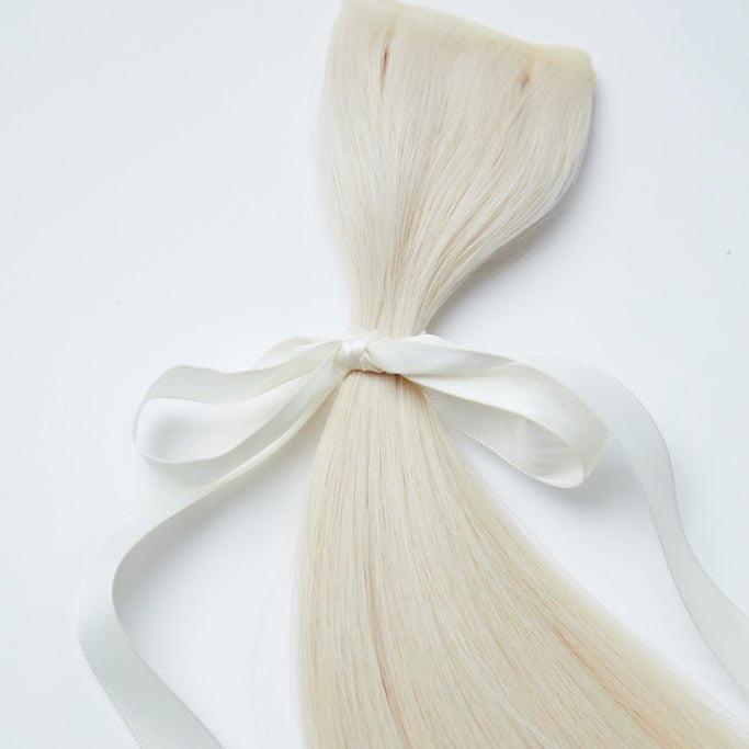 TABITHA Cutie Weft - Cutie Heads