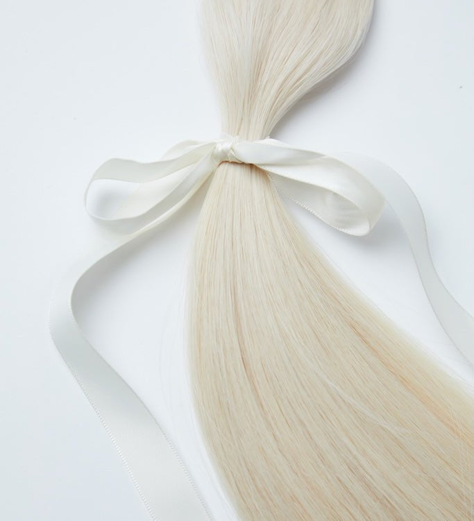 TABITHA Cutie Weft - Cutie Heads