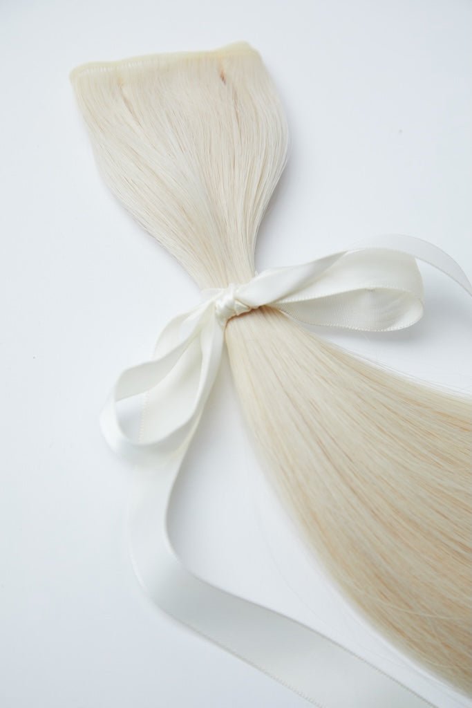 TABITHA Cutie Weft - Cutie Heads