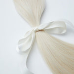 TABITHA Cutie Weft - Cutie Heads