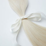 TABITHA Cutie Weft - Cutie Heads