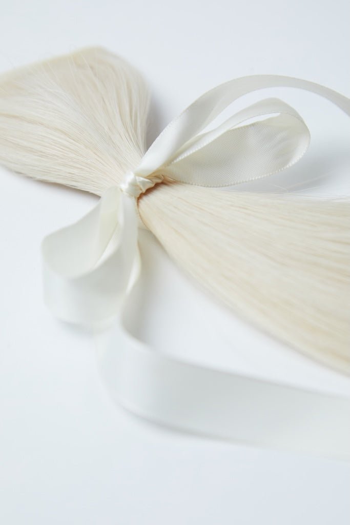 TABITHA Cutie Weft - Cutie Heads