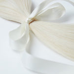 TABITHA Cutie Weft - Cutie Heads