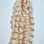 TABITHA K - Tips - Cutie Heads