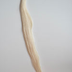 TABITHA K - Tips - Cutie Heads