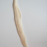 TABITHA K - Tips - Cutie Heads