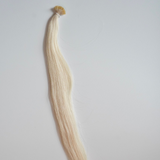 Straight K-Tips - Tabitha