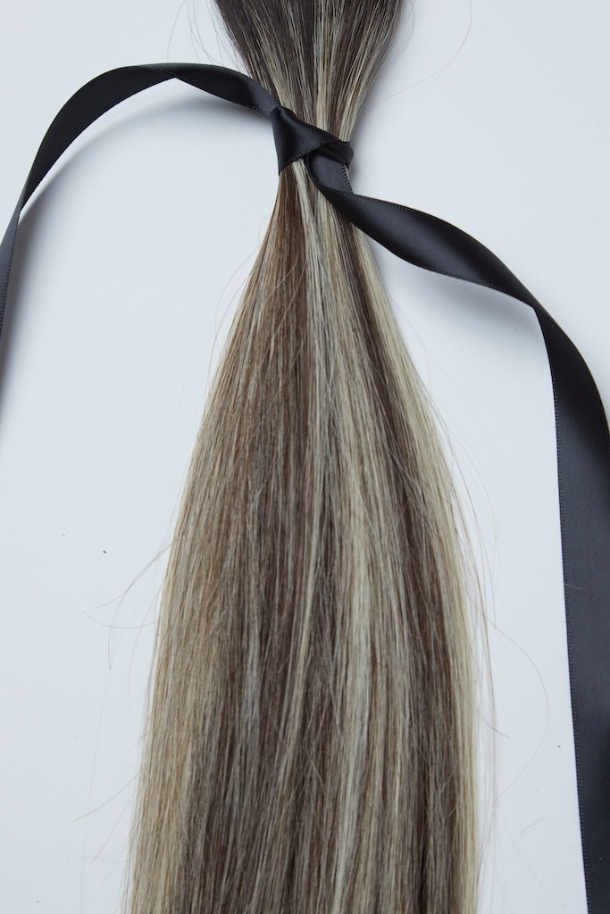 TATIANA Cutie Weft - Cutie Heads