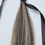 TATIANA Cutie Weft - Cutie Heads