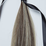 TATIANA Cutie Weft - Cutie Heads