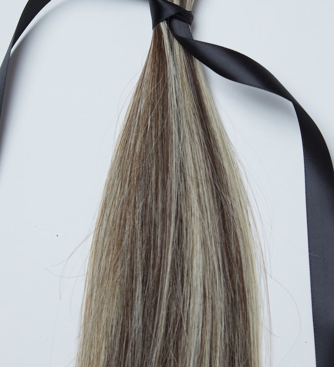 TATIANA Cutie Weft - Cutie Heads