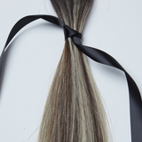 Straight Cutie Weft - Tatiana