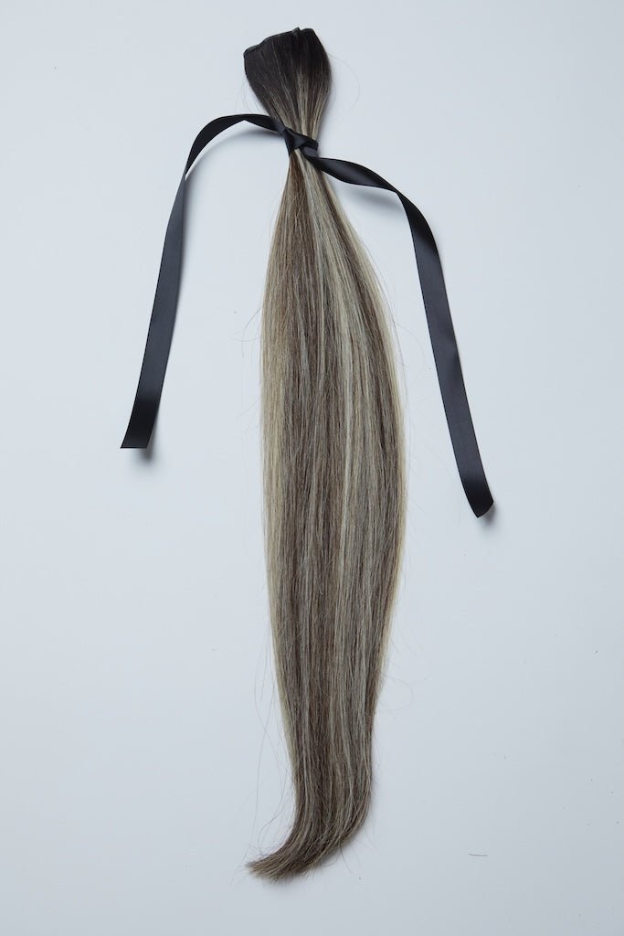 TATIANA Cutie Weft - Cutie Heads