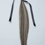 TATIANA Cutie Weft - Cutie Heads