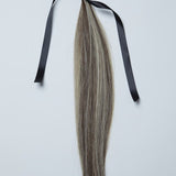 TATIANA Cutie Weft - Cutie Heads