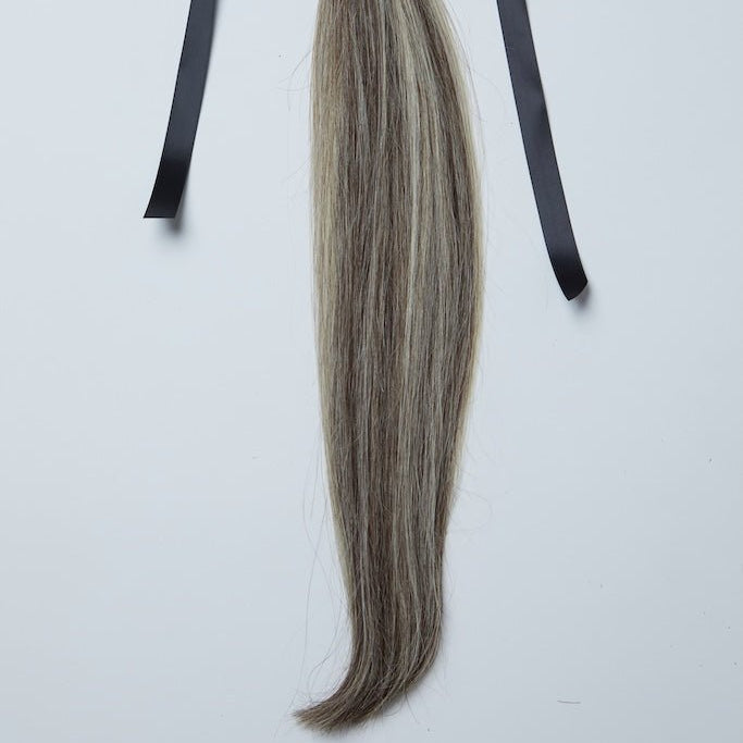TATIANA Cutie Weft - Cutie Heads