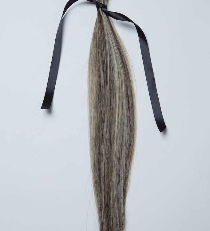 TATIANA Cutie Weft - Cutie Heads