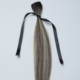 Straight Cutie Weft - Tatiana
