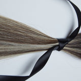 TATIANA Cutie Weft - Cutie Heads