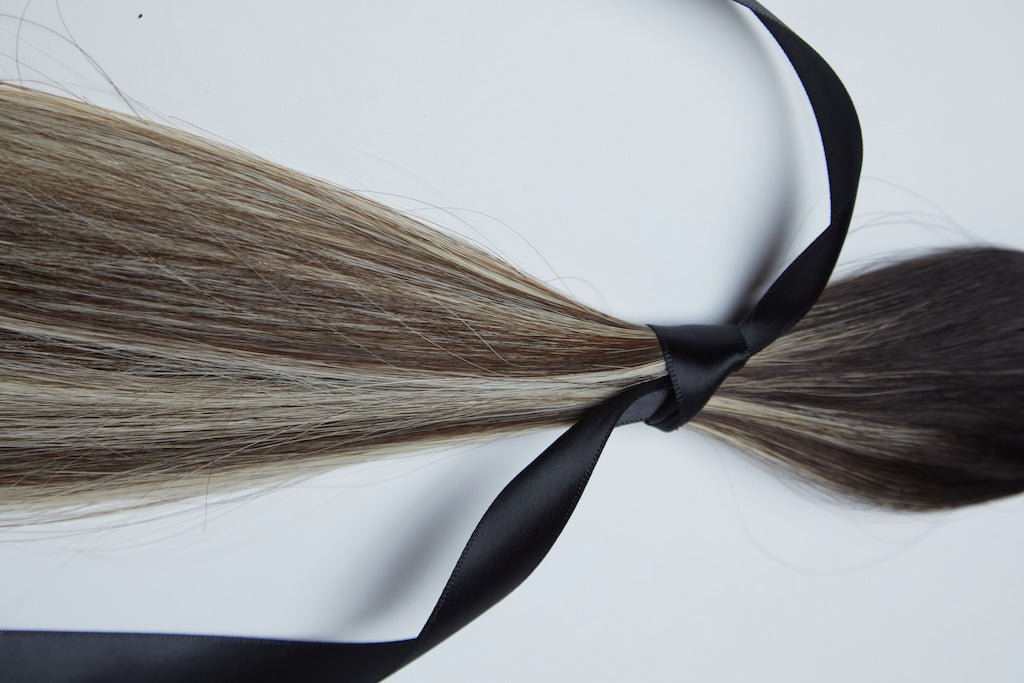 TATIANA Cutie Weft - Cutie Heads