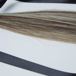 TATIANA Cutie Weft - Cutie Heads