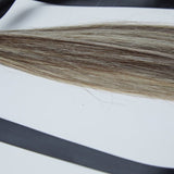 TATIANA Cutie Weft - Cutie Heads