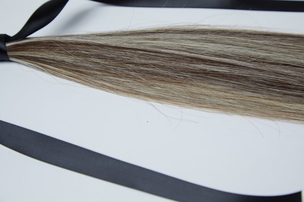 TATIANA Cutie Weft - Cutie Heads