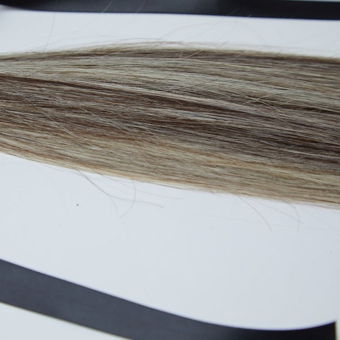 TATIANA Cutie Weft - Cutie Heads