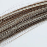 TATIANA K - Tip - Cutie Heads