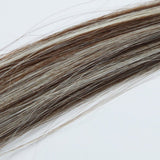 TATIANA K - Tip - Cutie Heads