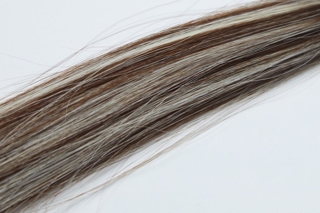 TATIANA K - Tip - Cutie Heads