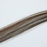 TATIANA K - Tip - Cutie Heads