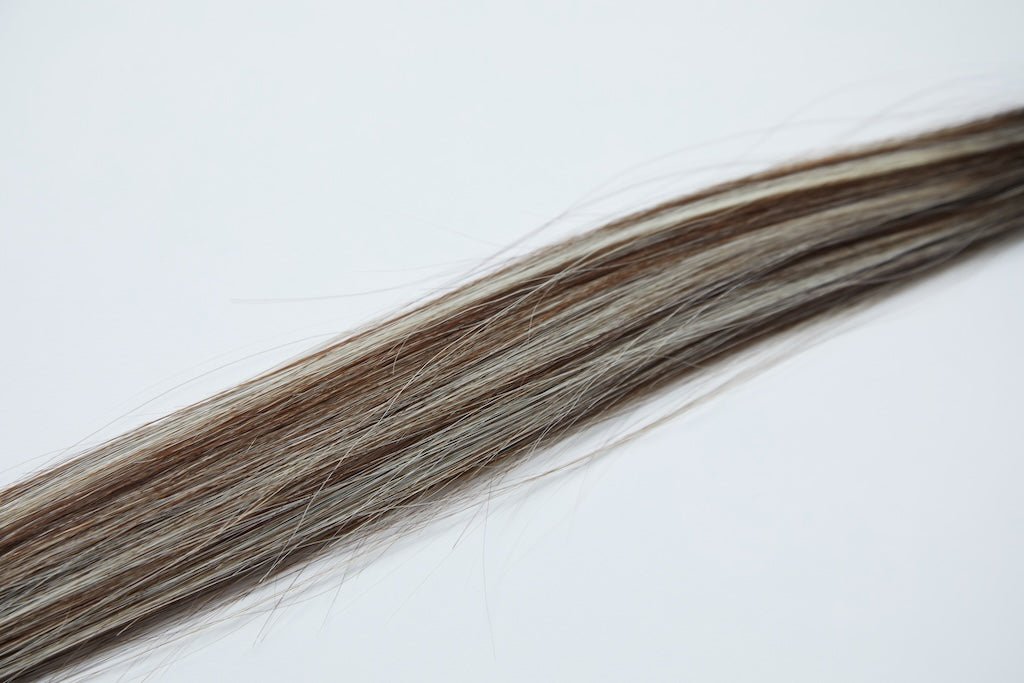 TATIANA K - Tip - Cutie Heads