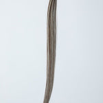 TATIANA K - Tip - Cutie Heads