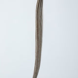 TATIANA K - Tip - Cutie Heads