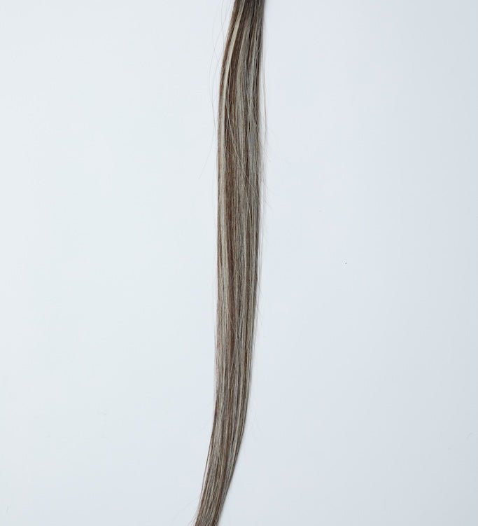 TATIANA K - Tip - Cutie Heads