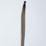 Straight K-Tips - Tatiana