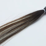 TATIANA K - Tip - Cutie Heads