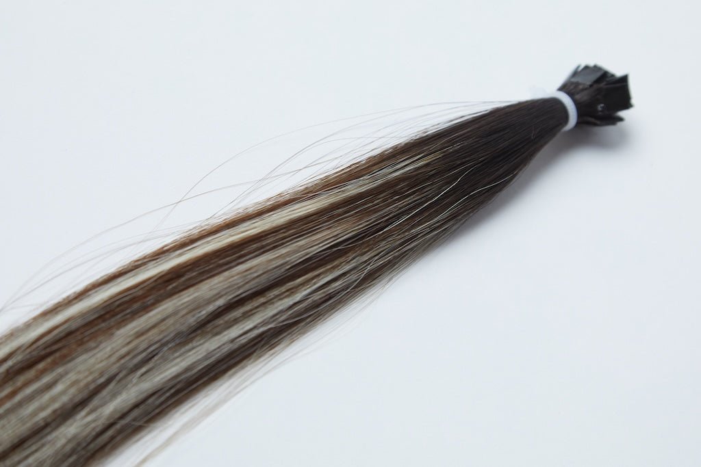 TATIANA K - Tip - Cutie Heads