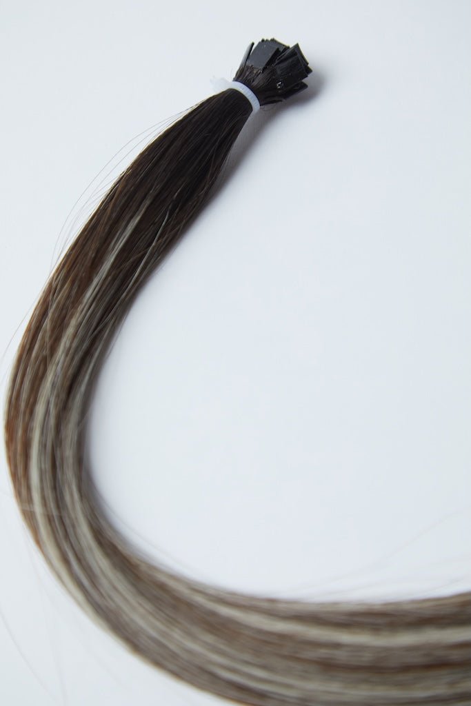 TATIANA K - Tip - Cutie Heads