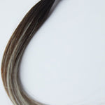 TATIANA K - Tip - Cutie Heads