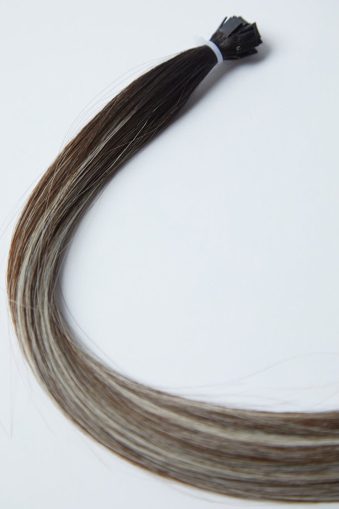 TATIANA K - Tip - Cutie Heads