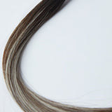 TATIANA K - Tip - Cutie Heads