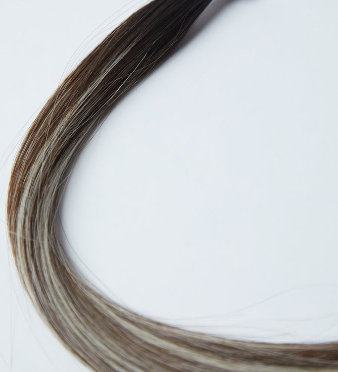 TATIANA K - Tip - Cutie Heads