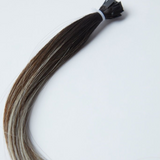 Straight K-Tips - Tatiana