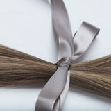 TAYLOR Cutie Weft - Cutie Heads